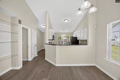 46 Monmouth Court, Columbia, SC 29209 - Photo 8