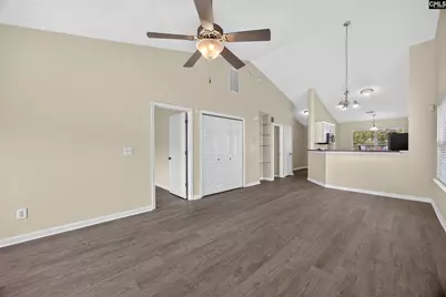 46 Monmouth Court, Columbia, SC 29209 - Photo 28