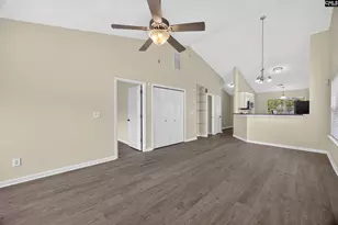 46 Monmouth Ct, Columbia, SC 29209 - Photo 28