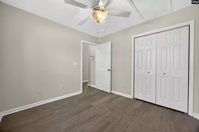 46 Monmouth Court, Columbia, SC 29209 - Photo 32