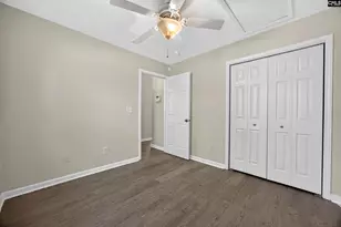 46 Monmouth Ct, Columbia, SC 29209 - Photo 32