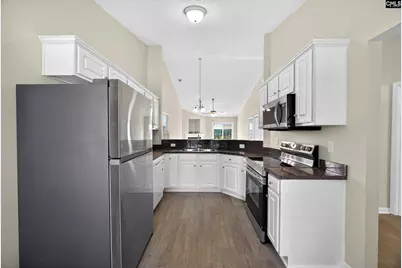 46 Monmouth Court, Columbia, SC 29209 - Photo 6