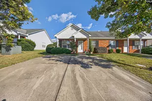46 Monmouth Ct, Columbia, SC 29209 - Photo 2