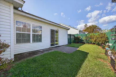46 Monmouth Court, Columbia, SC 29209 - Photo 20