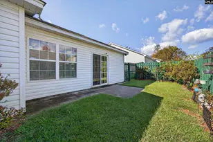 46 Monmouth Ct, Columbia, SC 29209 - Photo 20
