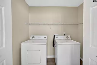 46 Monmouth Court, Columbia, SC 29209 - Photo 16