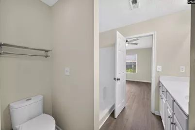 46 Monmouth Court, Columbia, SC 29209 - Photo 12