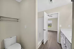 46 Monmouth Ct, Columbia, SC 29209 - Photo 12