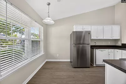 46 Monmouth Court, Columbia, SC 29209 - Photo 22
