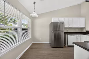 46 Monmouth Ct, Columbia, SC 29209 - Photo 22