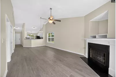 46 Monmouth Court, Columbia, SC 29209 - Photo 10
