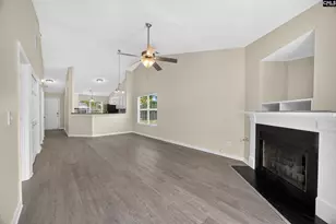 46 Monmouth Ct, Columbia, SC 29209 - Photo 10