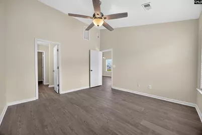 46 Monmouth Court, Columbia, SC 29209 - Photo 30