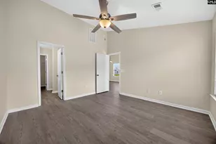 46 Monmouth Ct, Columbia, SC 29209 - Photo 30