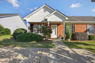 46 Monmouth Court, Columbia, SC 29209 - Photo 4