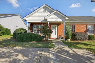 46 Monmouth Ct, Columbia, SC 29209 - Photo 4