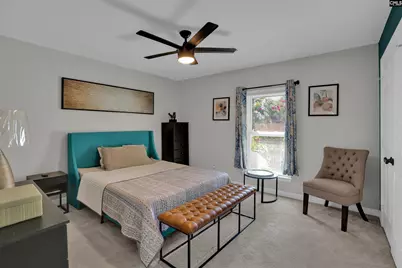 208 Mallet Hill Road, Columbia, SC 29223 - Photo 22