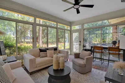 208 Mallet Hill Road, Columbia, SC 29223 - Photo 14