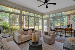 208 Mallet Hill Rd, Columbia, SC 29223 - Photo 14