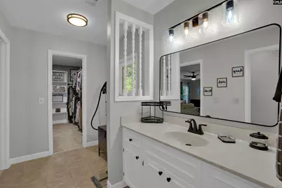 208 Mallet Hill Road, Columbia, SC 29223 - Photo 20