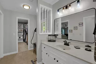 208 Mallet Hill Rd, Columbia, SC 29223 - Photo 20