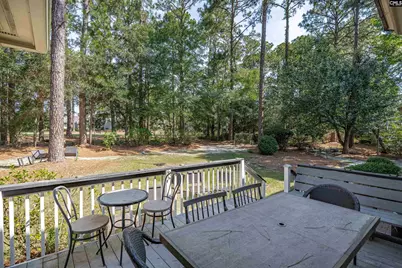 208 Mallet Hill Road, Columbia, SC 29223 - Photo 30