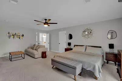208 Mallet Hill Road, Columbia, SC 29223 - Photo 18