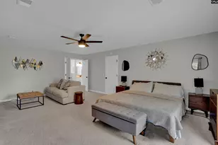 208 Mallet Hill Rd, Columbia, SC 29223 - Photo 18