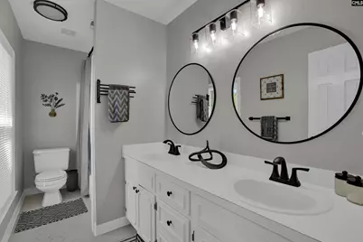 208 Mallet Hill Road, Columbia, SC 29223 - Photo 24
