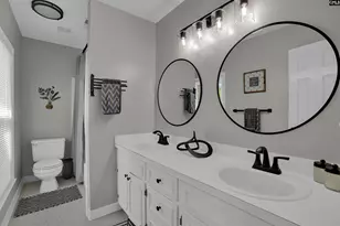 208 Mallet Hill Rd, Columbia, SC 29223 - Photo 24
