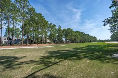 208 Mallet Hill Road, Columbia, SC 29223 - Photo 32