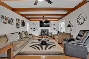 208 Mallet Hill Rd, Columbia, SC 29223 - Photo 4
