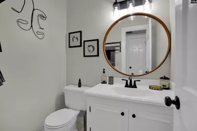 208 Mallet Hill Road, Columbia, SC 29223 - Photo 12