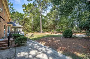 208 Mallet Hill Rd, Columbia, SC 29223 - Photo 28