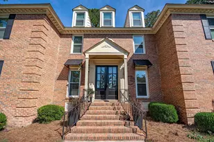 208 Mallet Hill Rd, Columbia, SC 29223 - Photo 2