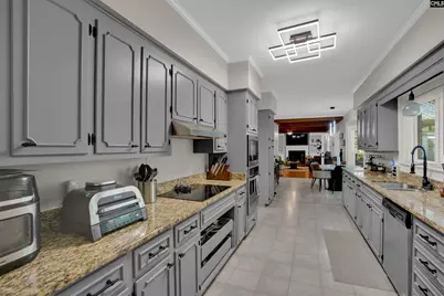 208 Mallet Hill Road, Columbia, SC 29223 - Photo 8