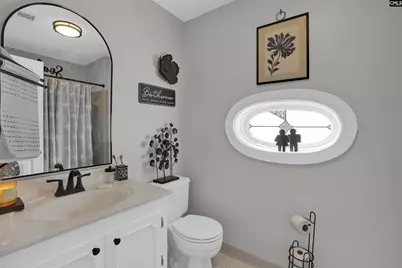 208 Mallet Hill Road, Columbia, SC 29223 - Photo 26