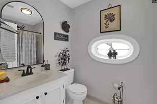 208 Mallet Hill Rd, Columbia, SC 29223 - Photo 26