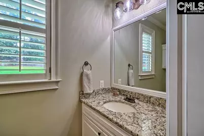 117 Majestic Court, Lexington, SC 29072 - Photo 26