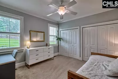117 Majestic Court, Lexington, SC 29072 - Photo 24