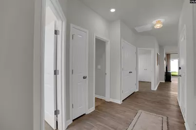 28 Edgebrook Drive A, Lugoff, SC 29078 - Photo 2