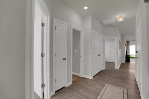 23A Edgebrook Dr, Lugoff, SC 29078 - Photo 2