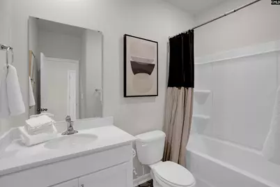 28 Edgebrook Drive A, Lugoff, SC 29078 - Photo 12