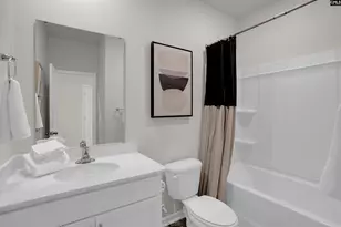 23A Edgebrook Dr, Lugoff, SC 29078 - Photo 12