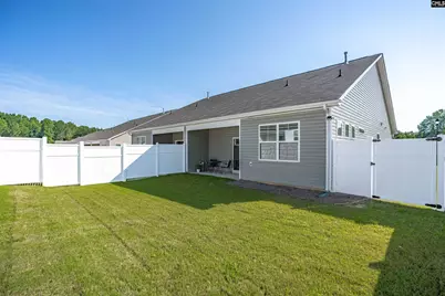 28 Edgebrook Drive A, Lugoff, SC 29078 - Photo 20