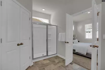 28 Edgebrook Drive A, Lugoff, SC 29078 - Photo 16