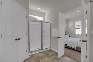 23A Edgebrook Dr, Lugoff, SC 29078 - Photo 16