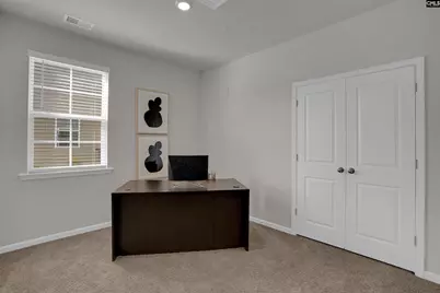 28 Edgebrook Drive A, Lugoff, SC 29078 - Photo 10