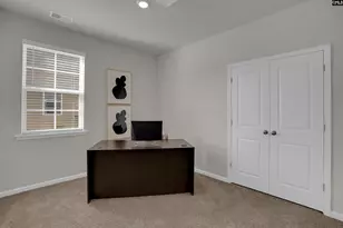 23A Edgebrook Dr, Lugoff, SC 29078 - Photo 10