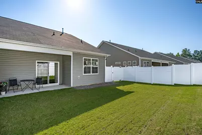 28 Edgebrook Drive A, Lugoff, SC 29078 - Photo 18